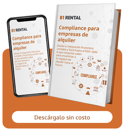 CTA eBook Compliance para empresas de alquiler