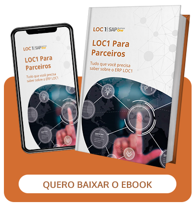 CTA eBook LOC1 para parceiros - tudo o que você precisa saber