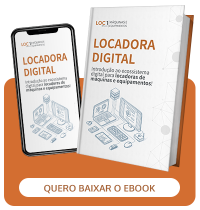 CTA eBook Locadora Digital -  introdução para locadoras de máquinas e equipamentos