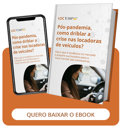CTA eBook Pós-pandemia como driblar a crise nas locadoras de veículos