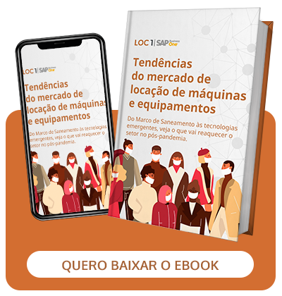 CTA eBook Tendências do mercado de locação de máquinas e equipamentos