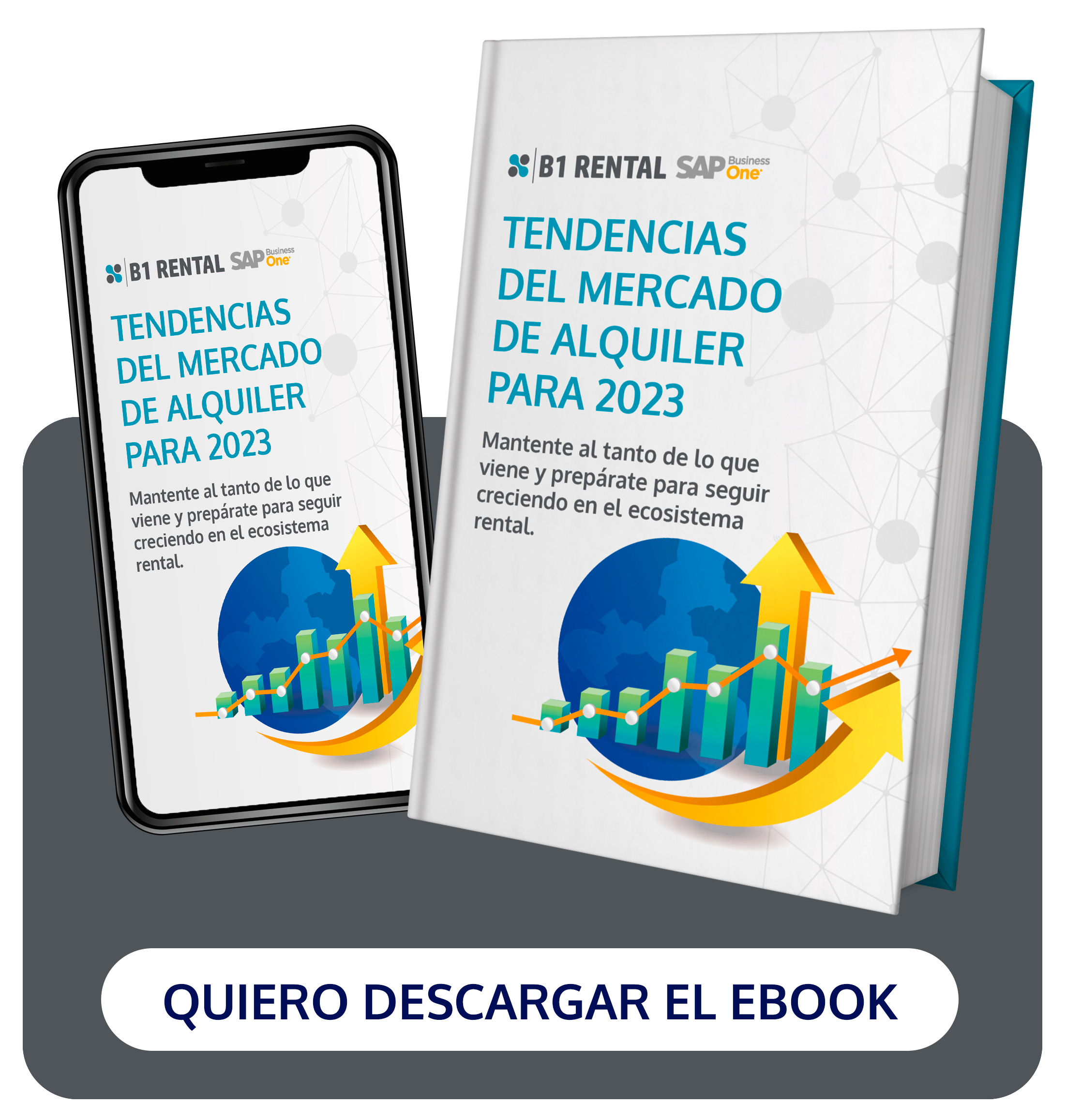 CTA eBook Tendencia del mercado de alquiler