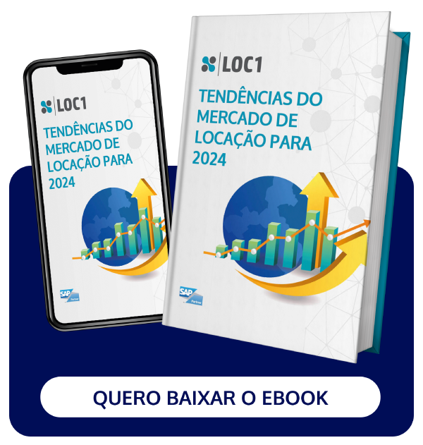 eBook Tendências do mercado de locação para 2024 - LOC1