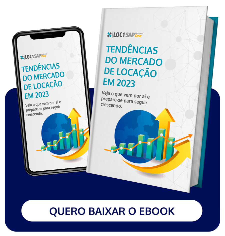 eBook-Tendências-do-mercado