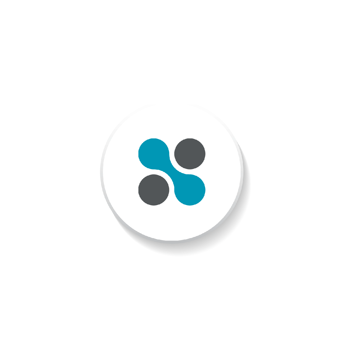 Loc1 Vector Gestão de frota: como digitalizá-la com as soluções do Hub LOC1?