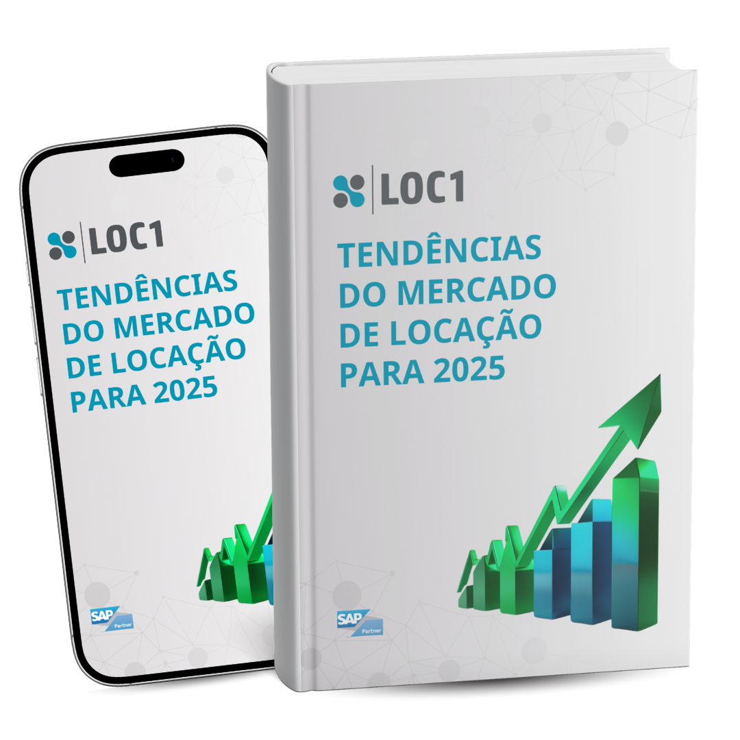 eBook Tendências do Mercado de Locação para 2025 | LOC1