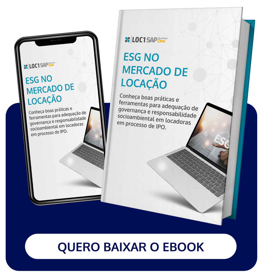 eBook-ESG-CTA