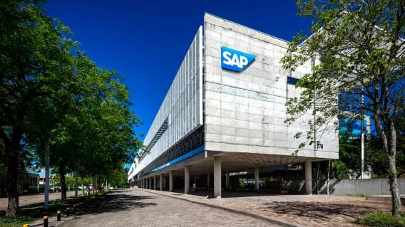 sap-latin-america